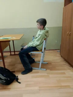 Стикер Жсжс @TgEmodziBot - 7