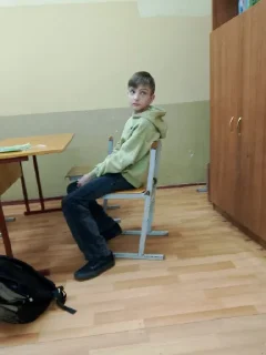 Стикер Жсжс @TgEmodziBot - 10