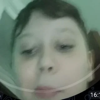 Стикер Жсжс @TgEmodziBot - 2