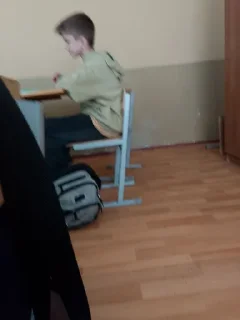 Стикер Жсжс @TgEmodziBot - 1