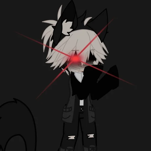 anime anime cartoon fictional character
