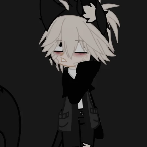 anime anime cartoon animation