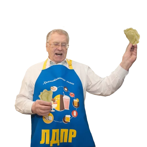 выборы2018 выборы2018 -