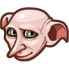 Dobby Dobby -