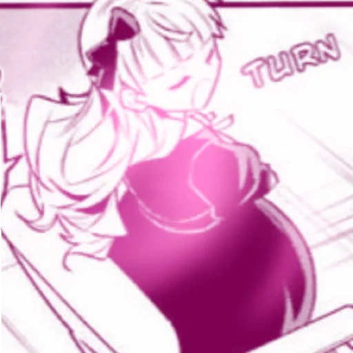 𝓔𝓵𝓲𝓼