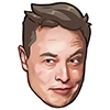 Elon Musk | @elonmusk_ru Elon Musk | @elonmusk_ru -