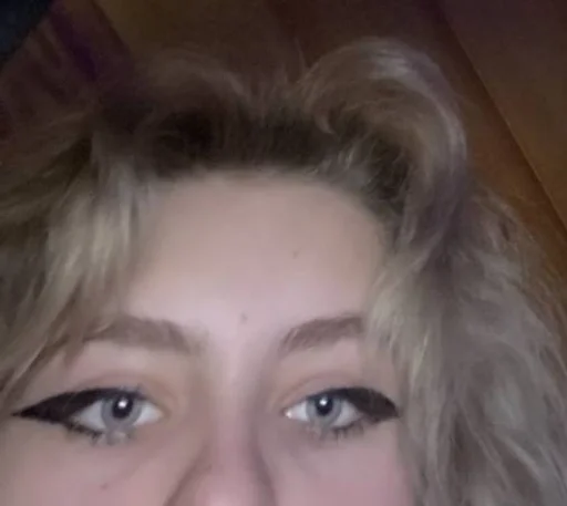 human face human face eyebrow person