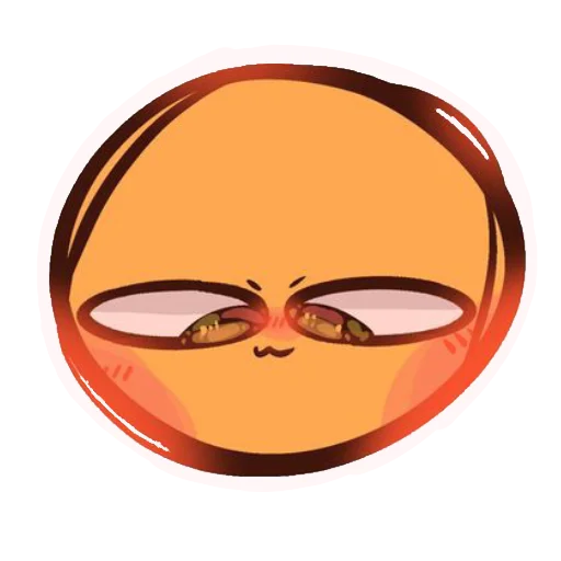 Emoji Emoji -