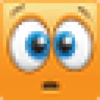 Emoji OK Emoji OK - screenshot