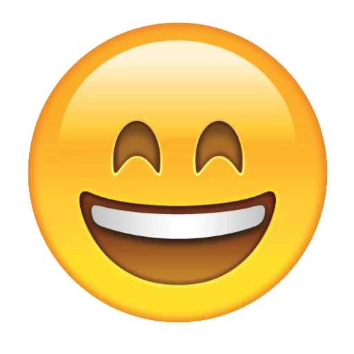 Emoji Borde Lite By Carlosartugo Emoji Borde Lite By Carlosartugo -