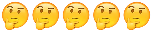 Emoji combination?? Emoji combination?? -