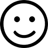 Emoji+ Emoji+ -