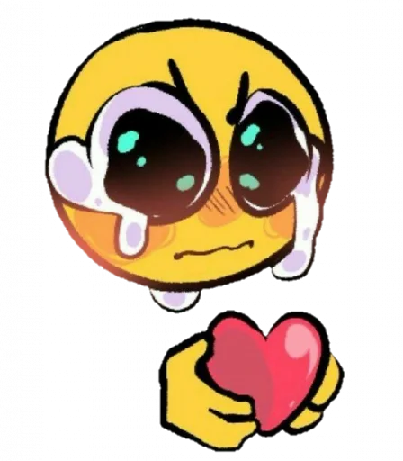 Emojis Emojis -