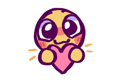 Cute Emojis | by DooZoo @doozich Cute Emojis | by DooZoo @doozich -