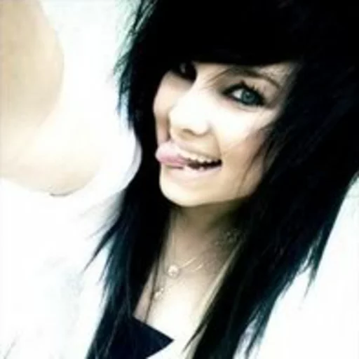 Emo 💖