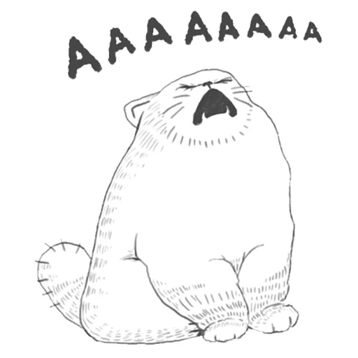 Emotional animals