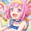 EmuOtori