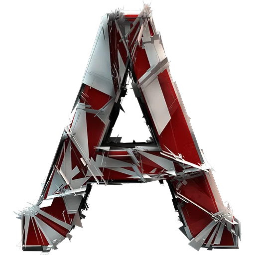 A - Z