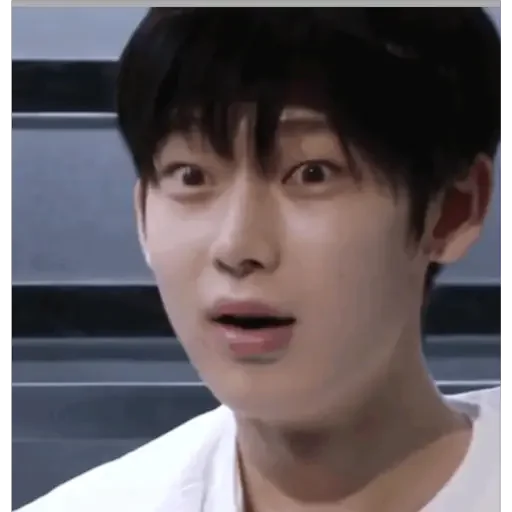 person person human face screenshot