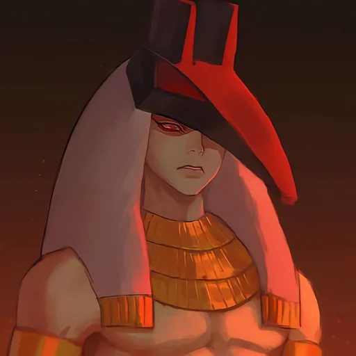 ENNEAD @Toji_sama ENNEAD @Toji_sama -