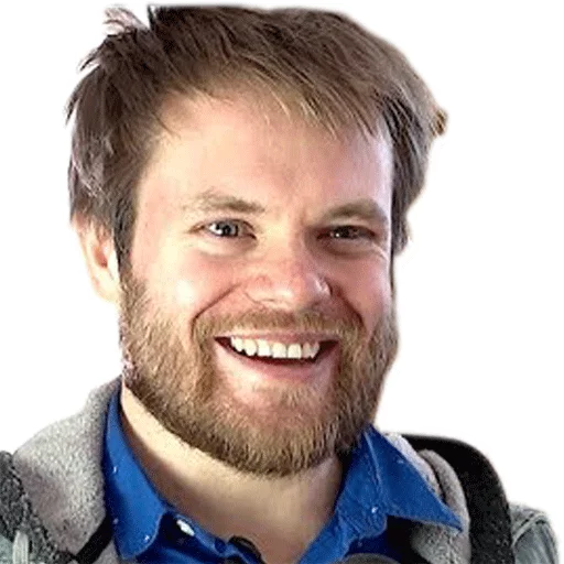Enter Shikari Enter Shikari -