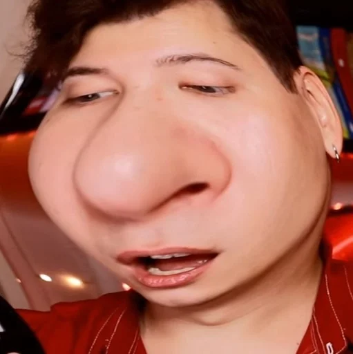 human face human face person lip