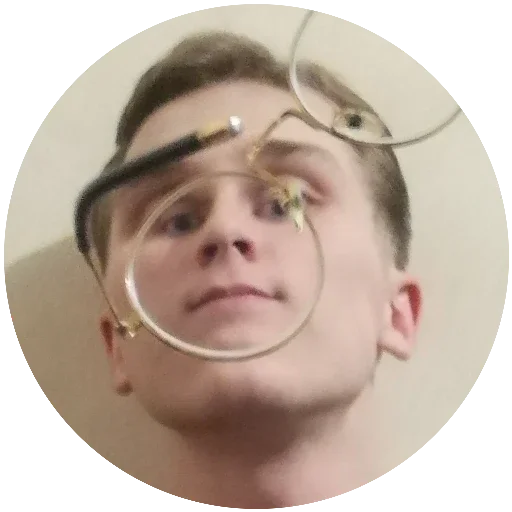 <Enum> весёлых и находчевых <Enum> весёлых и находчевых -