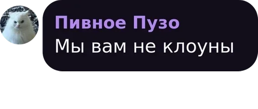 text text screenshot graphics