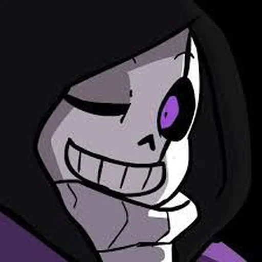 Epic Sans (By @profile_Changed) Epic Sans (By @profile_Changed) -
