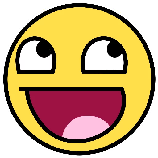 Awesome Awesome -