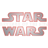 Revenge of the Sith (Part 1) Revenge of the Sith (Part 1) -