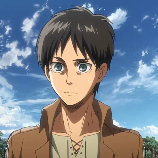 Ereh🛐 Ereh🛐 -