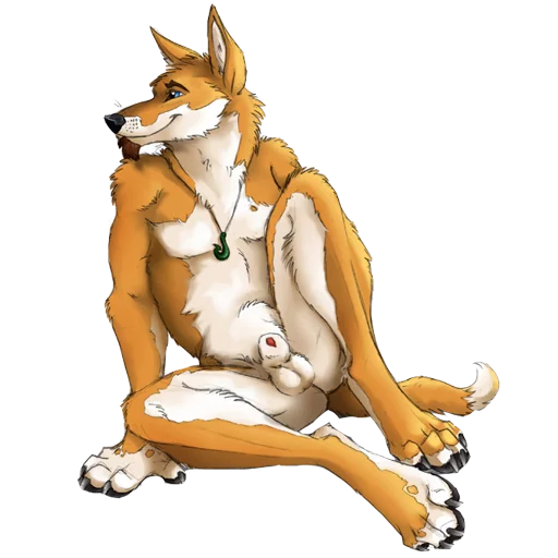 DeutscherDogStash DeutscherDogStash -