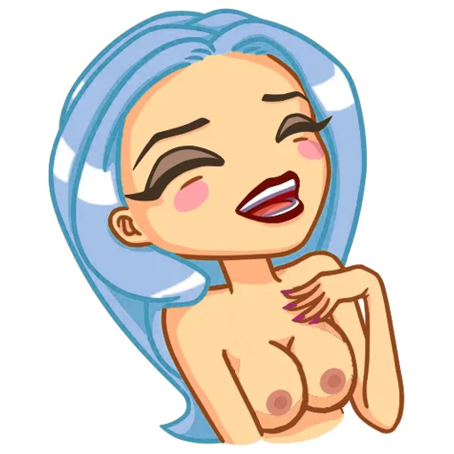 Erotic Marie by @R_o_o_m Erotic Marie by @R_o_o_m -
