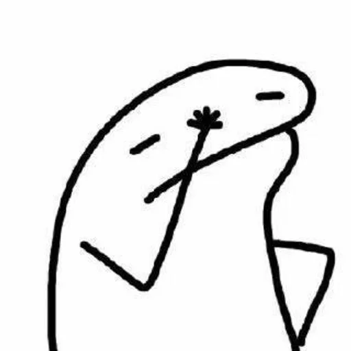 Стикер florkofcows icons :: @fStikBot - 0