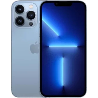 Sticker Phone • Created by @ErnarKapkesh - 2