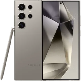Sticker Phone • Created by @ErnarKapkesh - 5