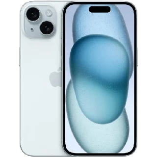 Sticker Phone • Created by @ErnarKapkesh - 8