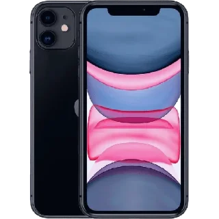 Sticker Phone • Created by @ErnarKapkesh - 7