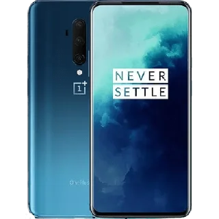 Sticker Phone • Created by @ErnarKapkesh - 9