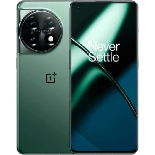 Sticker Phone • Created by @ErnarKapkesh - 11