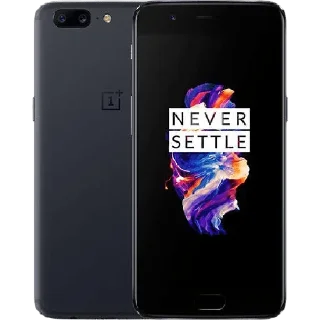 Sticker Phone • Created by @ErnarKapkesh - 4