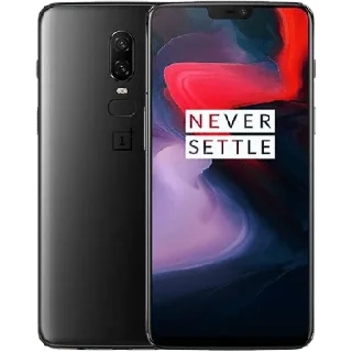 Sticker Phone • Created by @ErnarKapkesh - 10