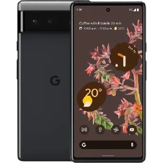 Sticker Phone • Created by @ErnarKapkesh - 6