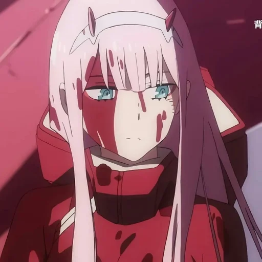 Eto.cho :: @fStikBot Eto.cho :: @fStikBot -