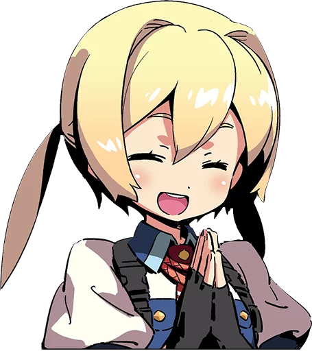 Etrian Odyssey Untold Etrian Odyssey Untold -
