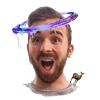 Eugene_Rofls | by @thefarzinWTF Eugene_Rofls | by @thefarzinWTF -