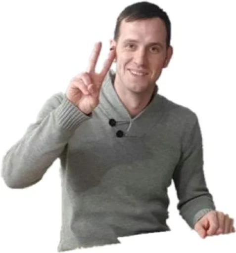 Eugene) Eugene) -
