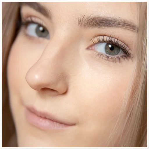 Eva Elfie (@goodsticks - автор) Eva Elfie (@goodsticks - автор) -