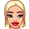 Eva Rich Eva Rich -